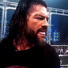 bless galina becker. #ROMANREIGNS #TRIBALCHIEF #wweromanreigns  #romanreignsedit #galinabecker #fyp #viral #foryou #trending #xyzbca #WWE  #wweedit #wrestletok #foryoupage