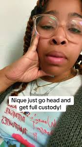 Kaiser Insurance Removing Grown Kids After Mariage