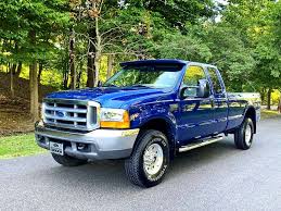 Image result for Deep Wedgewood Blue 1999 F250