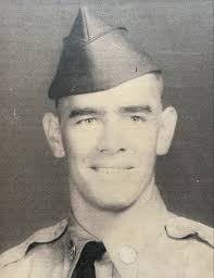 Obituary information for Fidel M. Mendoza