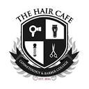 The Hair Cafe Cosmetology & Barber College | Updates, Photos, Videos