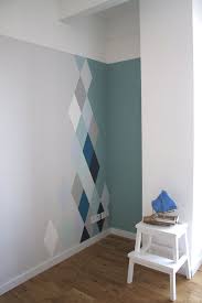 Muster für wandgestaltung by olivia posted on july 28, 2020. Die Schonsten Ideen Fur Deine Wandgestaltung Wanddekor Schlafzimmer Schlafzimmer Wand Haus Deko