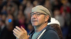 Kevin Spacey Refusing To Leave Baltimore Mansion After Foreclosure, Buyer  Claims