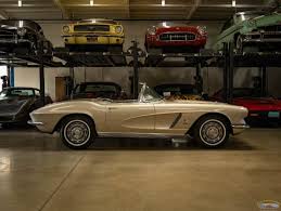 Image result for Beige 1962 Fleet
