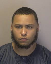 Crime Watch for Sept. 19-25