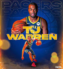 Ndl Graphics On Instagram Bubble Mvp Ndl Graphics For More In 2020 Bacon Cauliflower Salad Bacon Cauliflower Nba Players