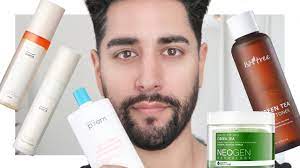 Hydration will nourish and protect the skin, keeping its natural. Cruelty Free Skincare Brands Korean Skincare Cosrx Makep Rem Sioris Neogen James Welsh Youtube