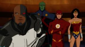 Download wallpapers justice league for desktop and mobile in hd, 4k and 8k resolution. Justice League Doom Hd Wallpaper Background Image 1920x1080 Id 477173 Wallpaper Abyss