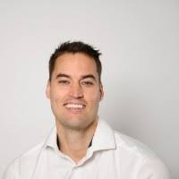 Eric Menard Email & Phone Number