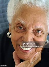 61 Spencer Frey Stock Photos, High-Res Pictures, and Images