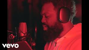 Don Trip, Street Symphony