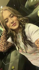 👑💜She_Crazy_Doe💜👑 (@that_royal_chevy)'s videos with Let 'Em Talk