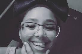 Francine Herrera's Instagram, Twitter & Facebook