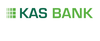 List of banks operating in the netherlands including business focus, customer rating and total assets. Derdack De Derdack Kundenreferenzen Kas Bank N V Niederlande