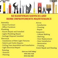 0:27 business apps local 90 просмотров. The Best 10 Plumbers In Manila 1006 Last Updated December 2020
