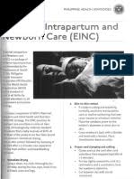 Check spelling or type a new query. Cmo 15 S 2017 Pdf