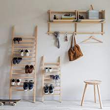 Wie das schuhregal schmal groß rauskommt. 12 Schuhregal Platzsparend Ideen Schuhregal Diy Schuhregal Schuhregal Platzsparend
