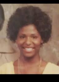 Alva Montgomery-crossley Obituary (1965