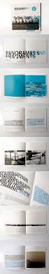 Pin By Kristyna Hajosova On Editorial Editorial Design Layout Brochure Design Book Design Layout