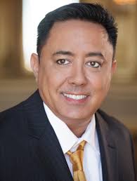 Voix des Arts: A Voice for the Performing Arts throughout the World: 04.2016