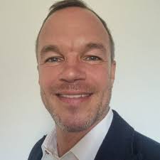 netzero #carbonfootprinting #procurementsolutions #costmanagement  #selffunded