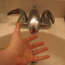 Comment Deboucher Une Douche Une Baignoire Ou Un Lavabo
