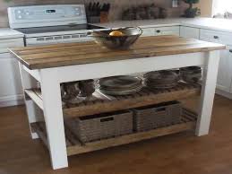 Kitchen Island Plans Fascinating Diy Kitchen Island All About House Design Pallet Kitchen Island Pallet Kitchen Diy Kitchen Island