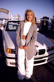 But she also wore a different hat. Britney Spears Documentary How Complicit Are We In Her Downfall