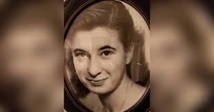 Obituary for Margaret (Pennington) Spurlock