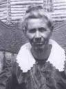 Esther Price Family History & Historical Records