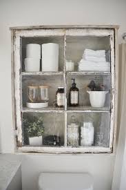 Diy Bathroom Cabinet Bathroom Cabinets Diy Farmhouse Bathroom Decor Bathroom Vanity Remodel