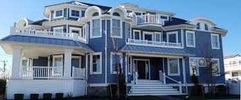 Shoemaker, annette.c.shoemaker lives in wheaton, illinois studied financial management at university of chicago '89 director, elca foundation at. Robert Coste Builders Ocean City Nj New Construction Home Builder