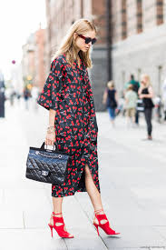 Britbritland Street Style Outfit Fashion Street Style