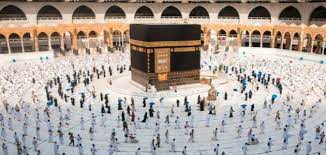 أنه لا تحل التحلل الأكبر ، فترجع لمكة ، وتطوف طواف الإفاضة ، وتُنهي بذلك حجها. Ø­ÙƒÙ… Ø·ÙˆØ§Ù Ø§Ù„Ø¥ÙØ§Ø¶Ø© Ù„Ù„Ø­Ø§Ø¦Ø¶ ÙˆØ§Ù„Ù†ÙØ³Ø§Ø¡ Layalina