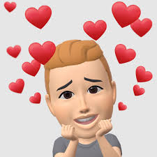 Das Team "Jugendarbeit " in Aktion beim Volleyball Turnier. Michaela  Dietze, Katrin Winter, Nicole, Nancy und Norman repräsentierten das Haus  der Jugend, Michaela und Norman aktiv auf dem Feld. Weitere Akteure waren: