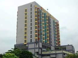 Jalan persinggahan, 20400 kuala terengganu, malaysia just a few steps from its private beach, primula hotel offers rooms with garden or ocean 11. Hotel Grand Continental Kuala Terengganu Room Reviews Photos Kuala Terengganu 2021 Deals Price Trip Com