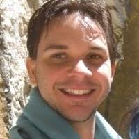 50+ "Oxley" profiles