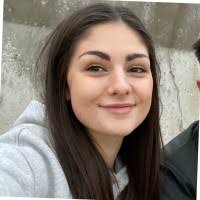 70+ "Abby Page" profiles