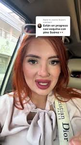 Donde Comprar Donas Congeladas Para Gender