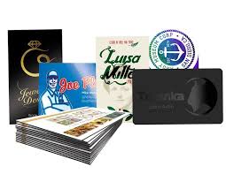Pin By Printing And More On Print More Com Marketing Essentials Presentation Folder Floor Graphics