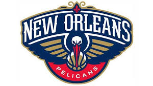 The new orleans pelicans and the dallas mavericks will mix it up on the basketball court in friday night nba action from the american airlines center in dallas beginning at 7:30 pm est. New Orleans Pelicans Game Against Dallas Mavericks Postponed Due To Covid 19