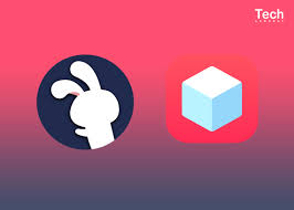 Tweakbox, your favourite ios application discovery platform, find exclusive apps and games for your iphone, ipod and ipad for free! How To Free Download Tutuapp Vip Ios 14 Ios 14 4 Tweakbox 2021