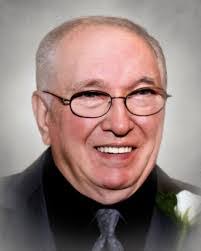 Kevin Ruel's Instagram, Twitter & Facebook