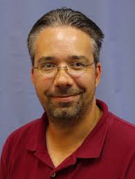 Thomas Orem Family History & Historical Records