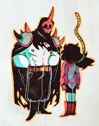 Lisa The Joyful Tumblr Lisa The Joyful Lisa The Painful Rpg Lisa The Painful