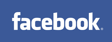 Facebook like logo, facebook like button facebook like button brand page social media, facebook like, blue, text png. Facebook Watch Review Cord Cutters News