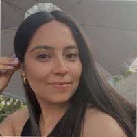 40+ perfiles de «Ulloa Figueroa»