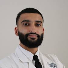 Samuel Merritt University College of Podiatric Medicine