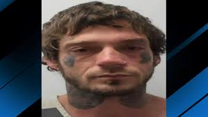 Man charged with attempted murder after officer-involved shooting in  Sylacauga