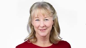 CAPAdata launches with Sam Seaton as CEO